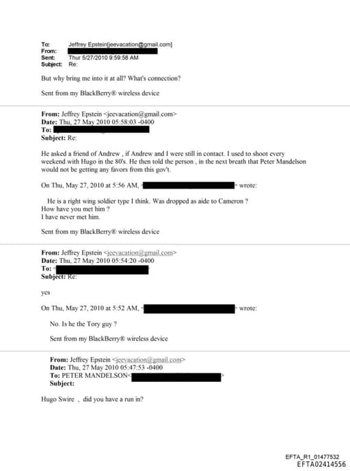 Preview of EFTA02414556