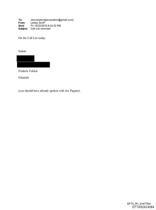 Preview of EFTA02414564