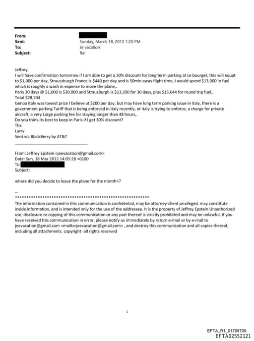 Preview of EFTA02552121