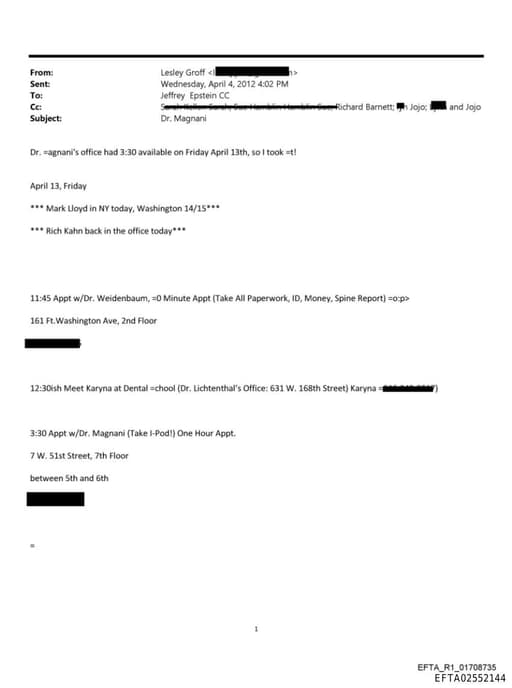 Preview of EFTA02552144