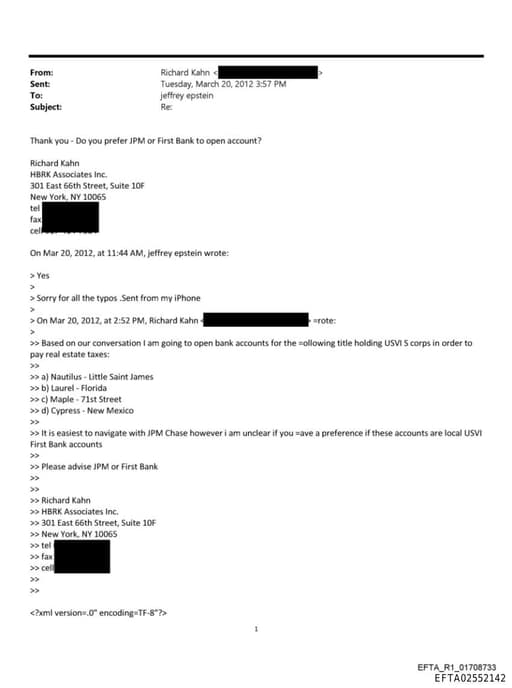 Preview of EFTA02552142