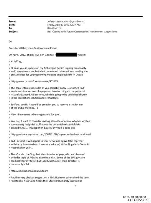 Preview of EFTA02552150