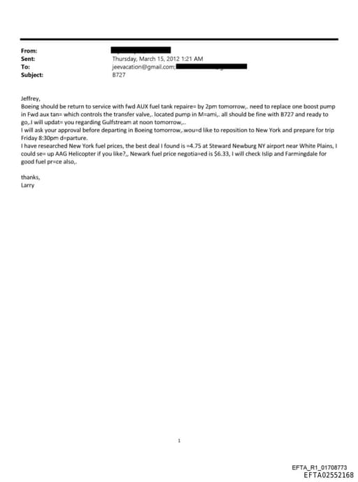 Preview of EFTA02552168