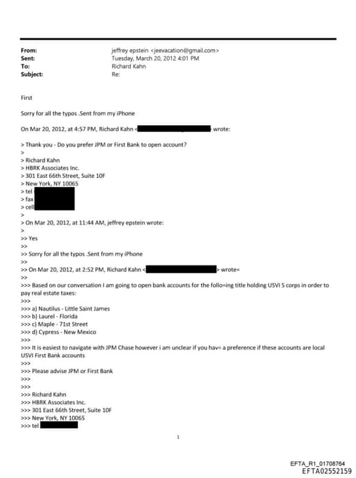 Preview of EFTA02552159