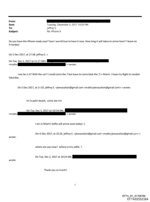 Preview of EFTA02552164