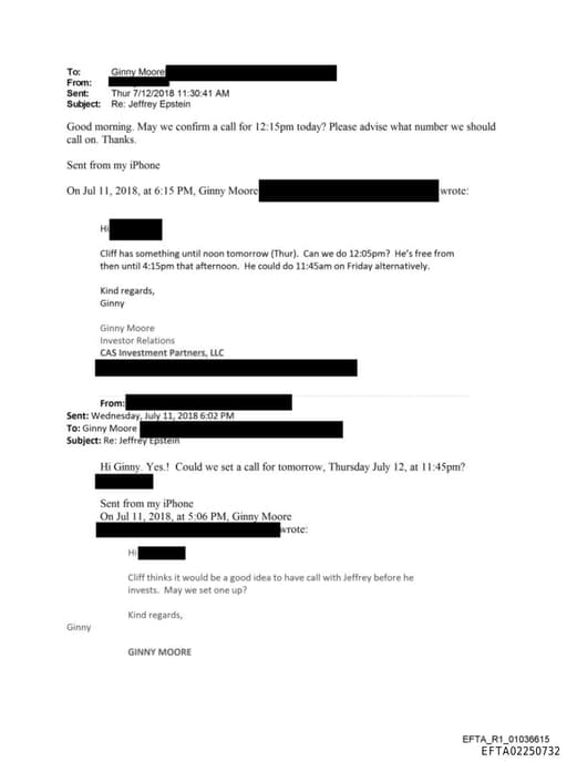 Preview of EFTA02250732