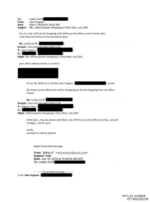 Preview of EFTA02250738