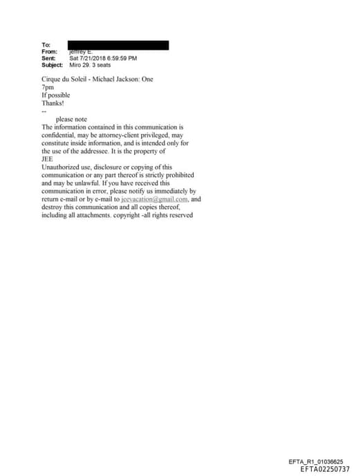 Preview of EFTA02250737