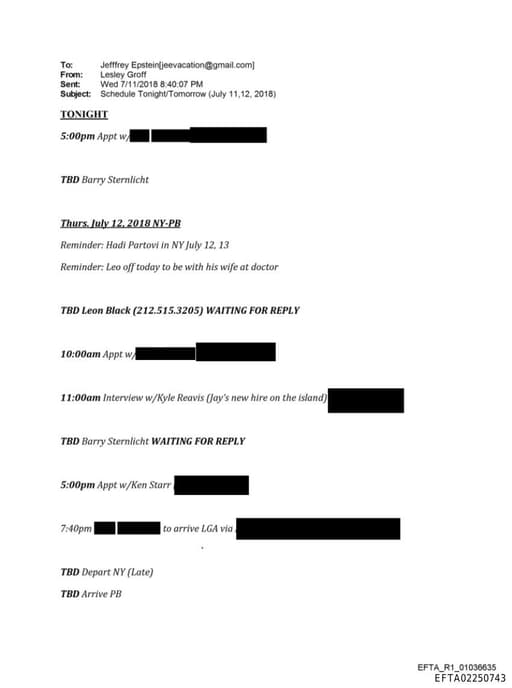 Preview of EFTA02250743