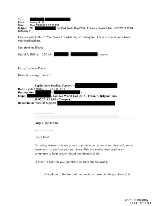 Preview of EFTA02250741