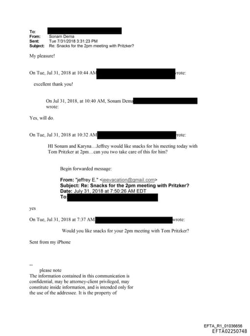 Preview of EFTA02250748