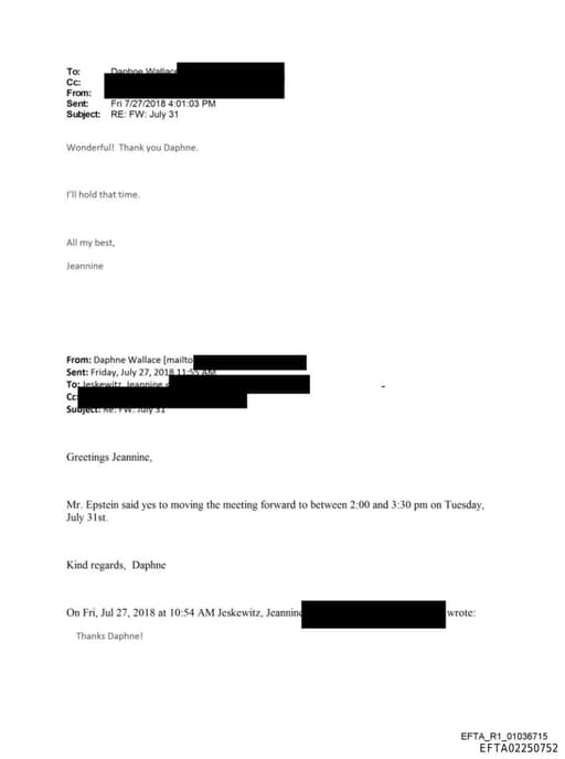 Preview of EFTA02250752