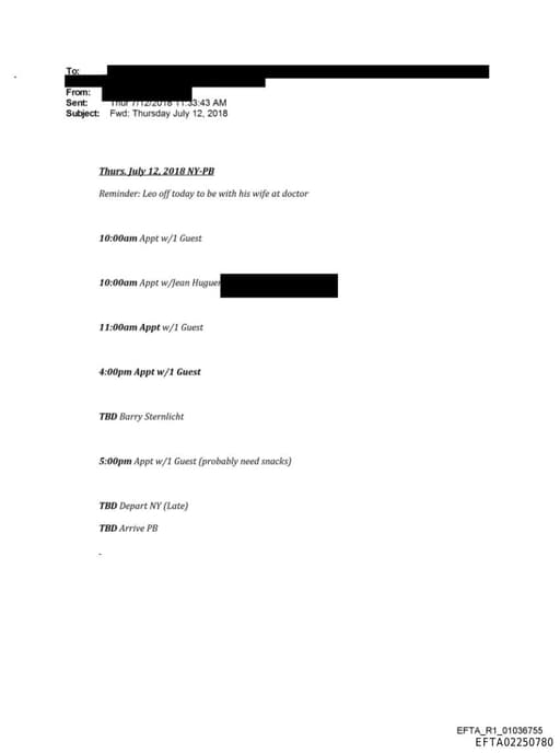 Preview of EFTA02250780