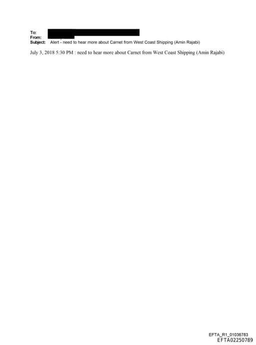 Preview of EFTA02250789