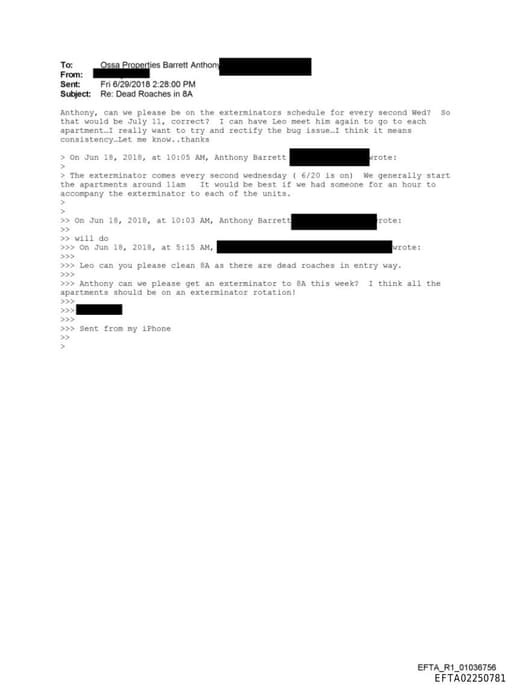 Preview of EFTA02250781