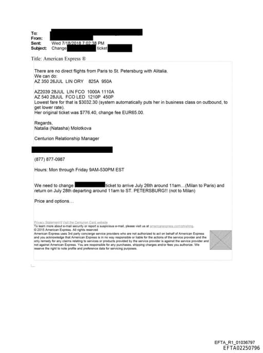 Preview of EFTA02250796