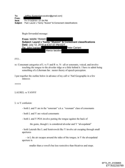 Preview of EFTA02250799