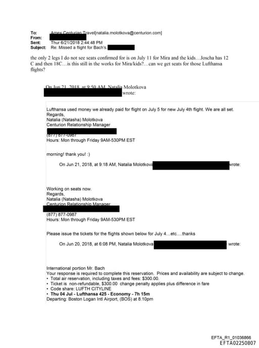 Preview of EFTA02250807