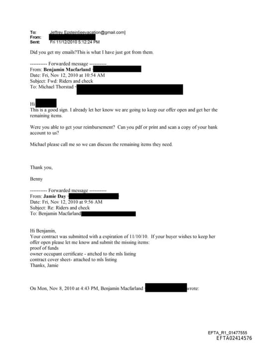 Preview of EFTA02414576