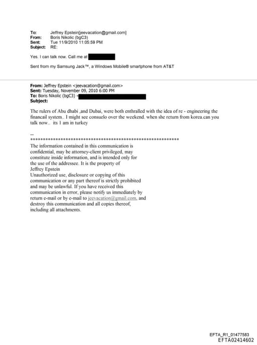 Preview of EFTA02414602