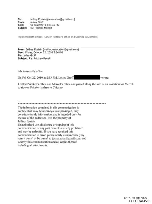 Preview of EFTA02414596