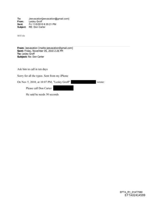 Preview of EFTA02414599