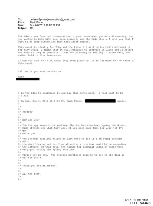 Preview of EFTA02414609