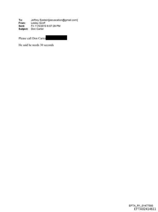 Preview of EFTA02414611