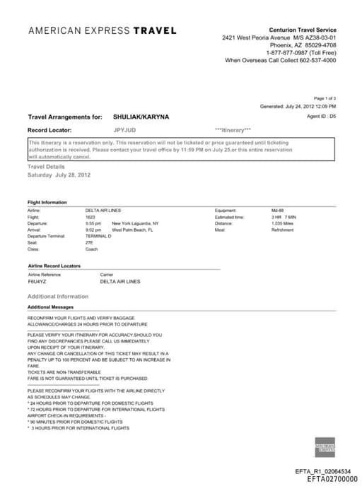 Preview of EFTA02700000