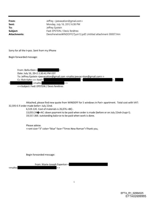 Preview of EFTA02699995