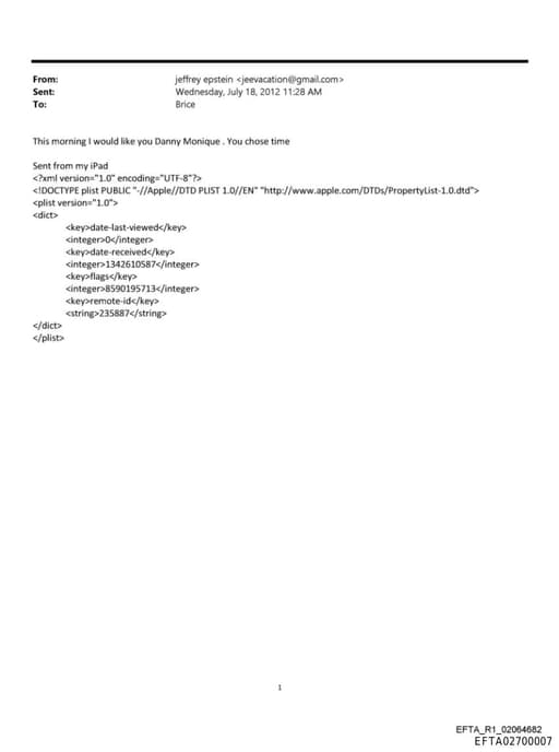 Preview of EFTA02700007
