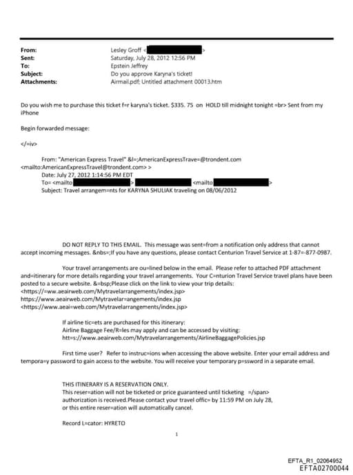 Preview of EFTA02700044