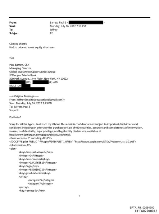 Preview of EFTA02700042