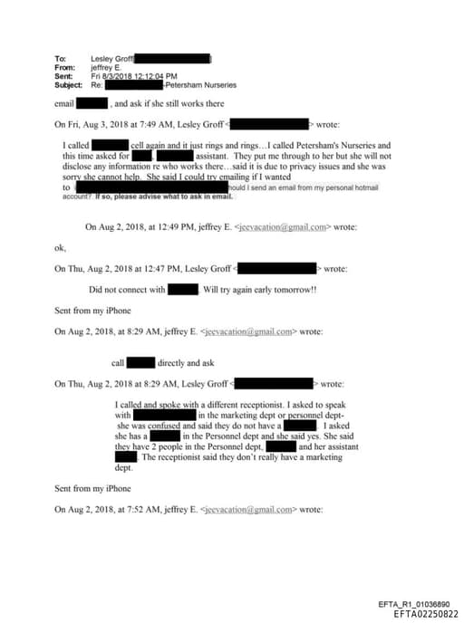 Preview of EFTA02250822