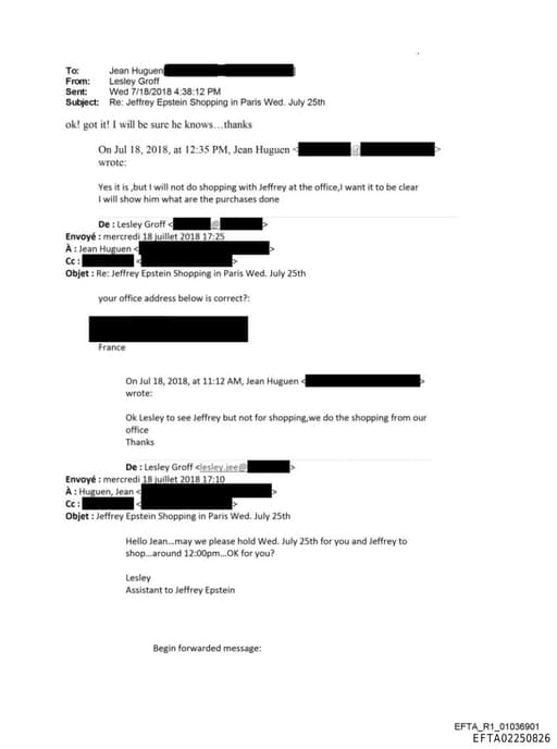 Preview of EFTA02250826