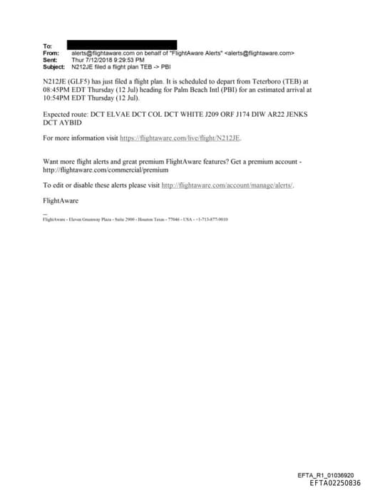 Preview of EFTA02250836