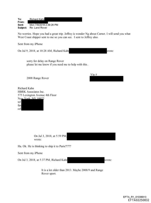 Preview of EFTA02250832