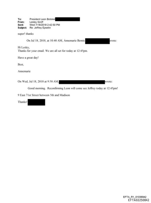 Preview of EFTA02250842