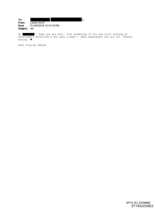 Preview of EFTA02250853