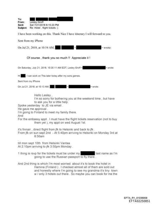 Preview of EFTA02250851