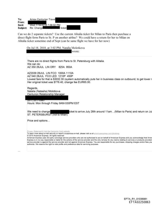 Preview of EFTA02250863