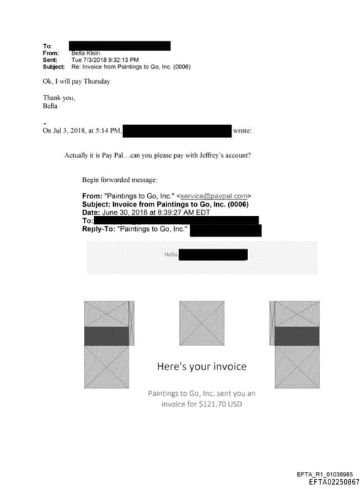 Preview of EFTA02250867