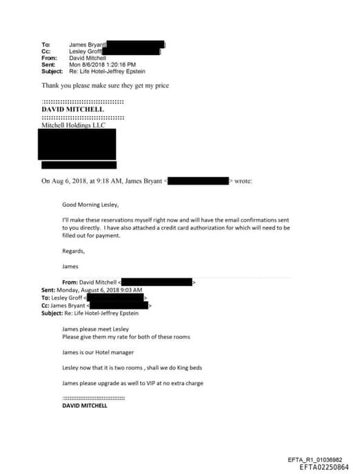 Preview of EFTA02250864