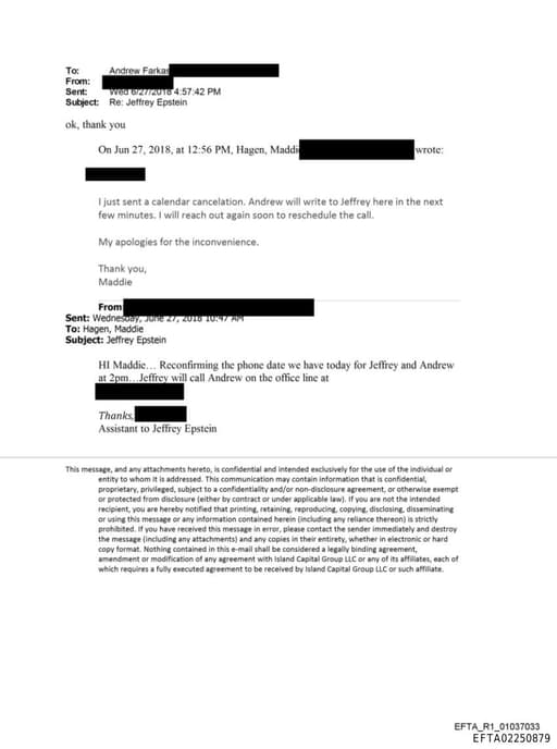 Preview of EFTA02250879