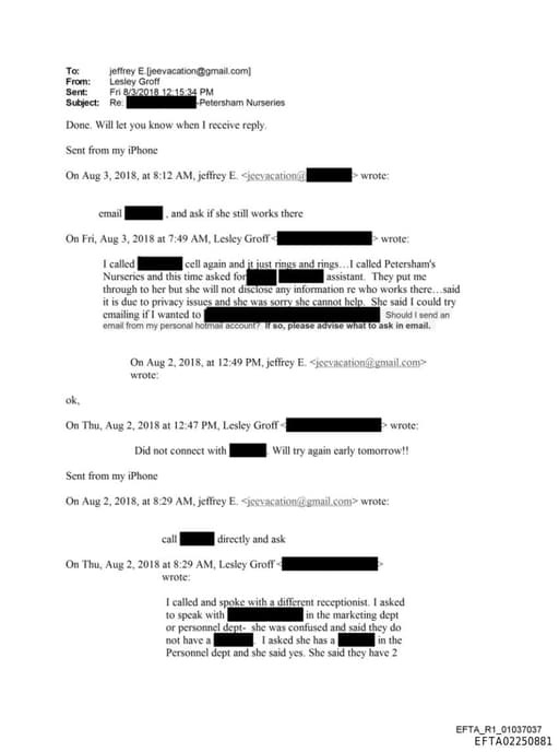 Preview of EFTA02250881