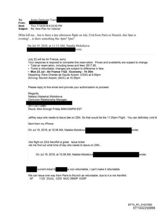 Preview of EFTA02250898