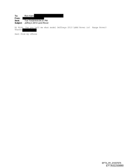 Preview of EFTA02250890