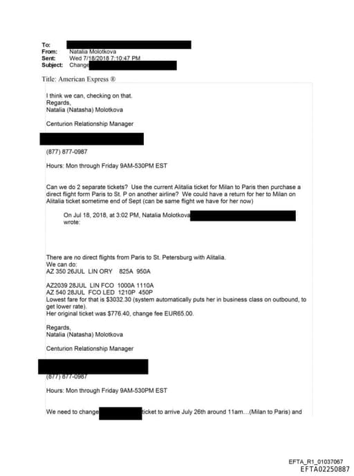 Preview of EFTA02250887