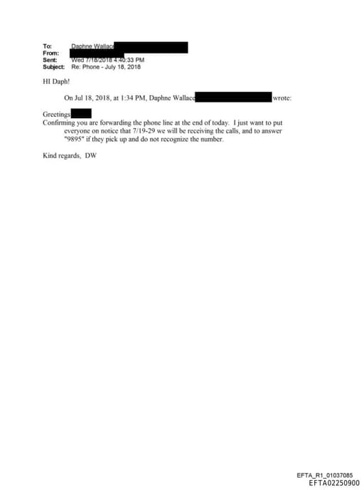 Preview of EFTA02250900