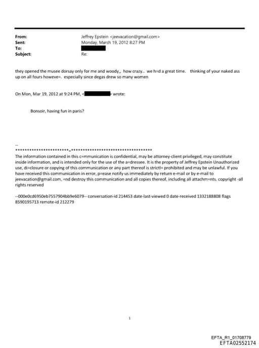 Preview of EFTA02552174